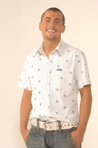 Soul Destruction - Story of a London Call Girl - Mickey 