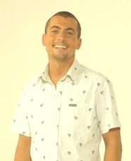 Soul Destruction - Story of a London Call Girl - Mickey