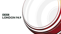 BBC London 94.9FM