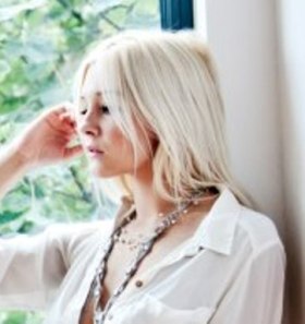 Nicole O'Connell - Story of a London Call Girl 88