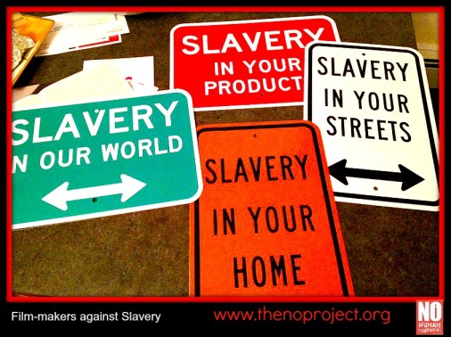 Now-you-know-poster-the-no-project